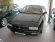 [thumbnail of 1998 Maserati Quattroporte V8 Evoluzio-black-fVl=mx=.jpg]